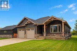 56 CHESLEY STREET Saugeen Shores, ON N0H 2L0