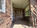162 Morningside Avenue, Toronto, ON 