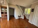 162 Morningside Avenue, Toronto, ON 