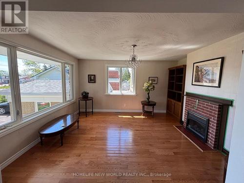 162 Morningside Avenue, Toronto, ON 