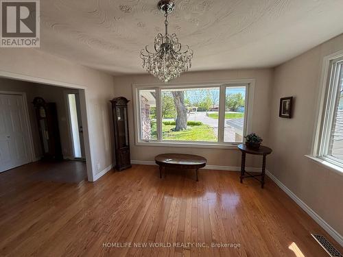162 Morningside Avenue, Toronto, ON 