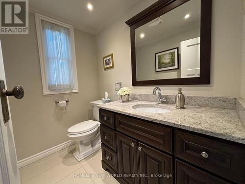 162 Morningside Avenue, Toronto, ON 