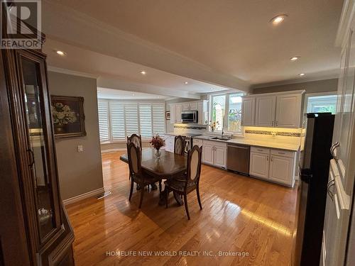 162 Morningside Avenue, Toronto, ON 
