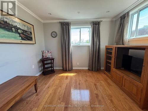 162 Morningside Avenue, Toronto, ON 