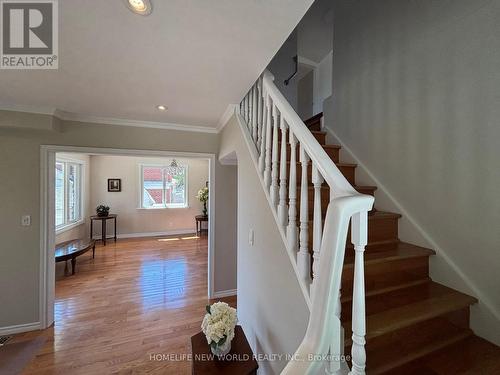 162 Morningside Avenue, Toronto, ON 
