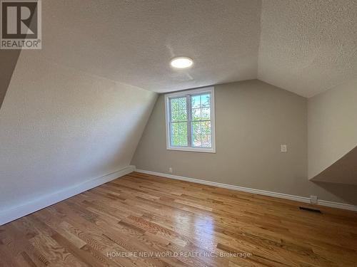 162 Morningside Avenue, Toronto, ON 