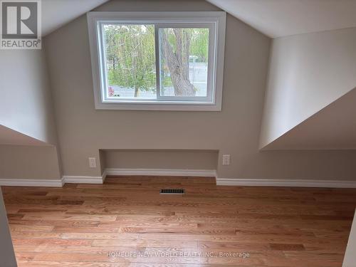 162 Morningside Avenue, Toronto, ON 