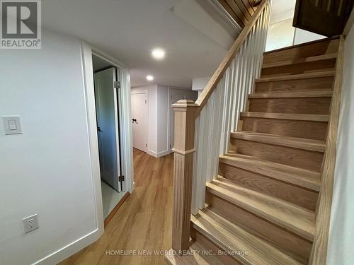 162 Morningside Avenue, Toronto, ON 