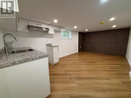 162 Morningside Avenue, Toronto, ON 