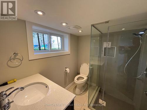 162 Morningside Avenue, Toronto, ON 