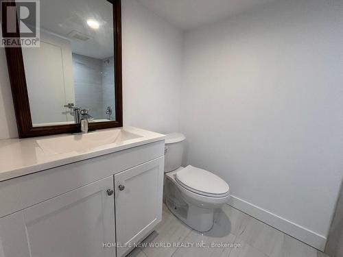 162 Morningside Avenue, Toronto, ON 