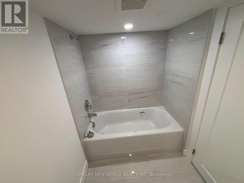 162 Morningside Avenue, Toronto, ON 