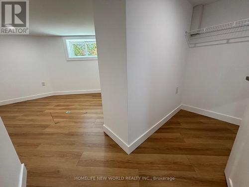 162 Morningside Avenue, Toronto, ON 