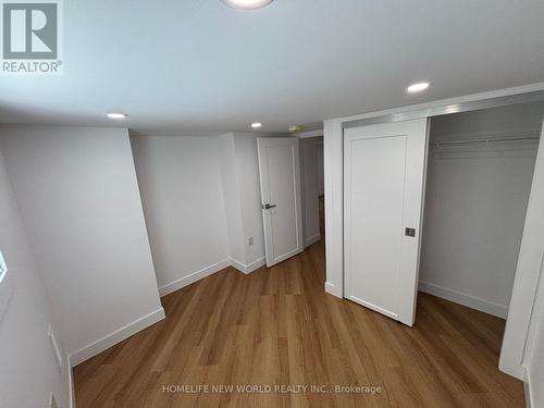 162 Morningside Avenue, Toronto, ON 