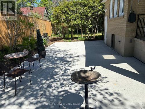 162 Morningside Avenue, Toronto, ON 