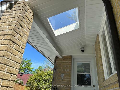 162 Morningside Avenue, Toronto, ON 
