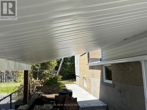 162 Morningside Avenue, Toronto, ON 