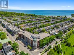 424 - 1733 QUEEN STREET E Toronto, ON M4L 6S9