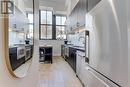 203 - 400 Park Avenue, Newmarket, ON 