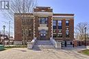 203 - 400 Park Avenue, Newmarket, ON 