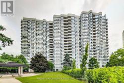 302 - 7300 YONGE STREET Vaughan, ON L4J 7Y5