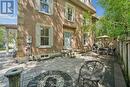 13 E J Lennox Way, Markham, ON 