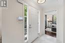 13 E J Lennox Way, Markham, ON 