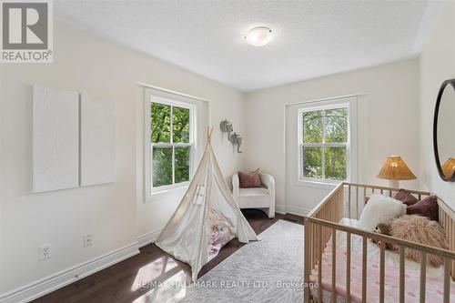 13 E J Lennox Way, Markham, ON 
