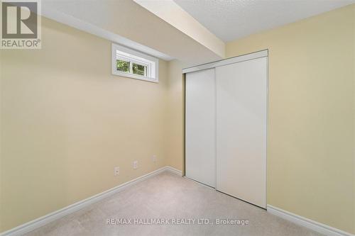 13 E J Lennox Way, Markham, ON 