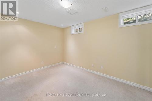 13 E J Lennox Way, Markham, ON 