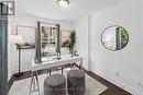 13 E J Lennox Way, Markham, ON 