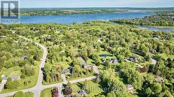 16 CAWKERS COVE ROAD Scugog (Port Perry), ON L9L 1P4