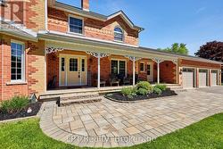 16 CAWKERS COVE ROAD Scugog (Port Perry), ON L9L 1P4