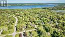 16 Cawkers Cove Road, Scugog (Port Perry), ON 