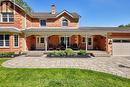 16 Cawkers Cove Road, Scugog (Port Perry), ON 