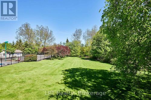 16 Cawkers Cove Road, Scugog (Port Perry), ON 