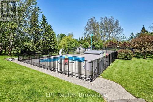 16 Cawkers Cove Road, Scugog (Port Perry), ON 