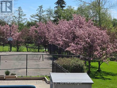 16 Cawkers Cove Road, Scugog (Port Perry), ON 