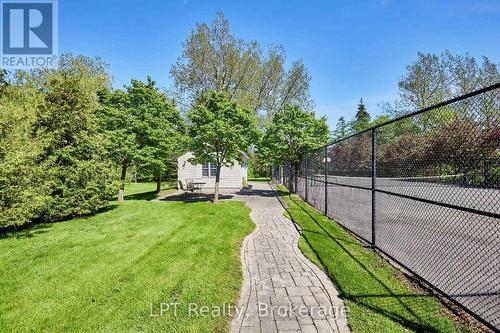 16 Cawkers Cove Road, Scugog (Port Perry), ON 