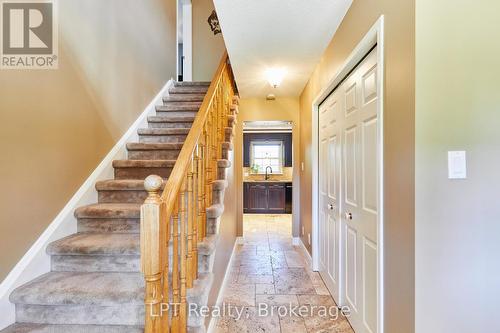 16 Cawkers Cove Road, Scugog (Port Perry), ON 