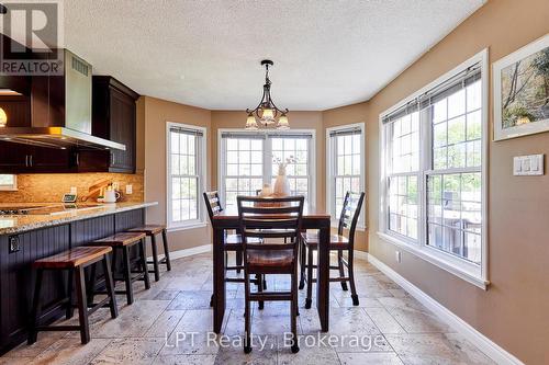 16 Cawkers Cove Road, Scugog (Port Perry), ON 