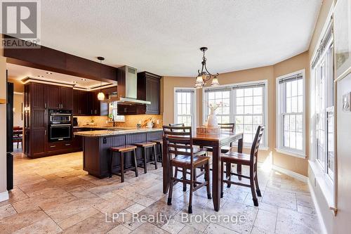 16 Cawkers Cove Road, Scugog (Port Perry), ON 