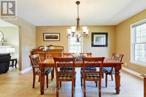 16 Cawkers Cove Road, Scugog (Port Perry), ON 