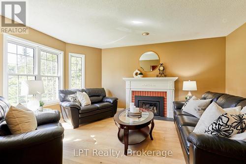 16 Cawkers Cove Road, Scugog (Port Perry), ON 