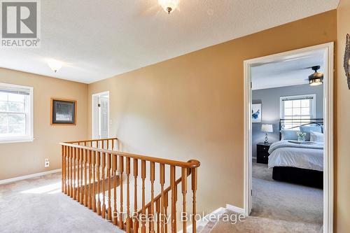 16 Cawkers Cove Road, Scugog (Port Perry), ON 