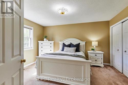 16 Cawkers Cove Road, Scugog (Port Perry), ON 