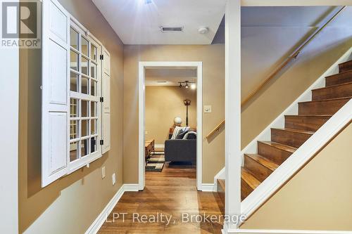 16 Cawkers Cove Road, Scugog (Port Perry), ON 