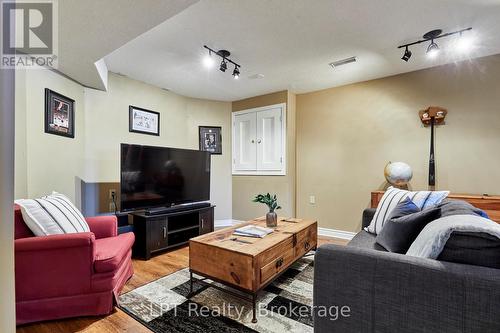 16 Cawkers Cove Road, Scugog (Port Perry), ON 