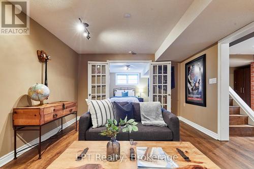 16 Cawkers Cove Road, Scugog (Port Perry), ON 