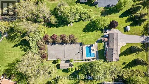 16 Cawkers Cove Road, Scugog (Port Perry), ON 